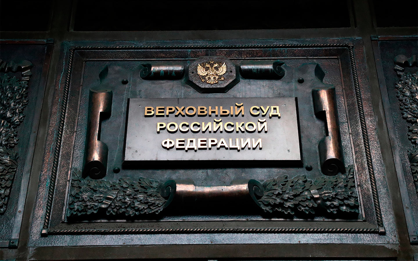 Досааф псков