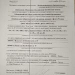 досааф псков